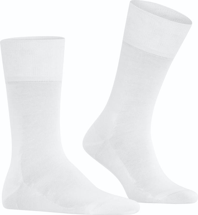 Produktbild Falke Tiago SO (Einzelpack, 43 - 44)