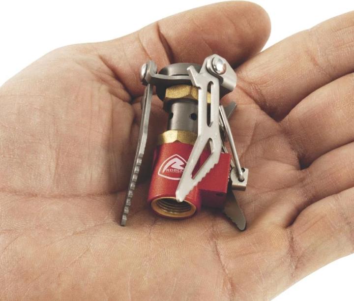 Image du produit Robens Fire Midge