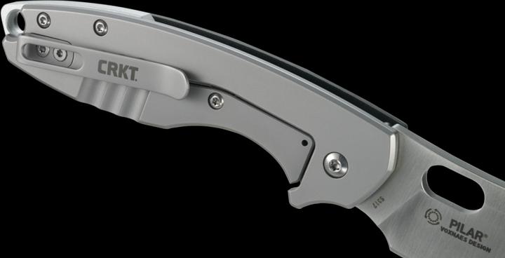 Immagine prodotto CRKT Pilar III (7.50 cm)