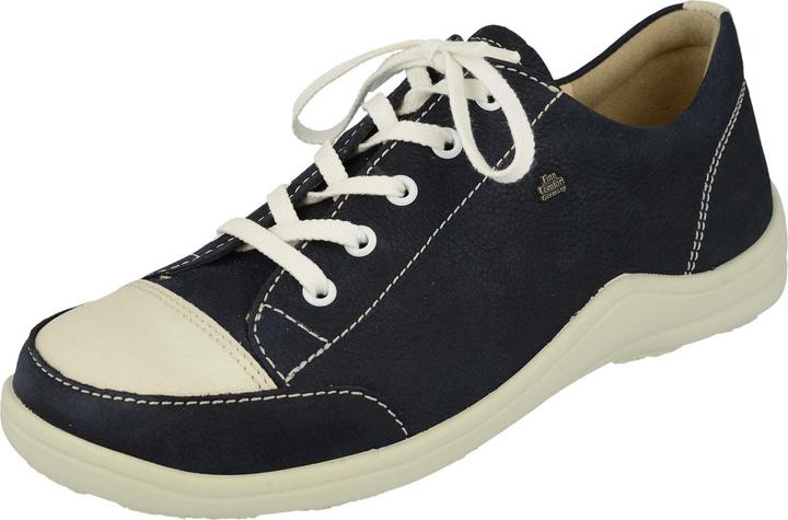 Produktbild Finn Comfort Soho (38)