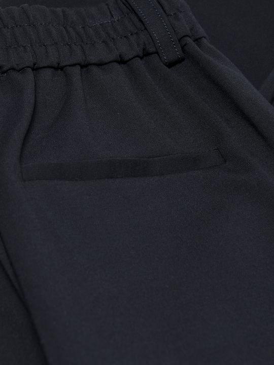 Image du produit Only Pantalon (140)