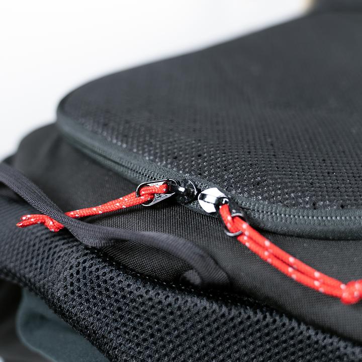 Image du produit Pajak Extrême 26 (26 l)