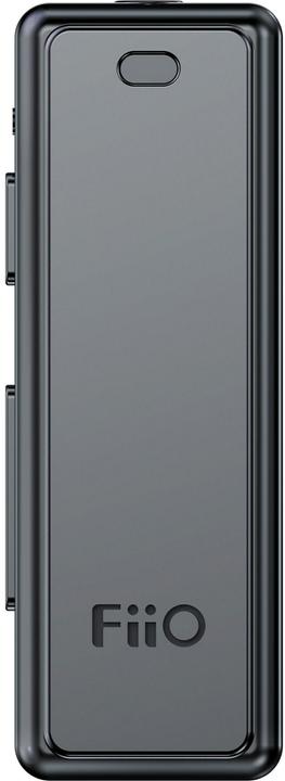 Actual product image FiiO BTR11 (Microphones, Bluetooth)