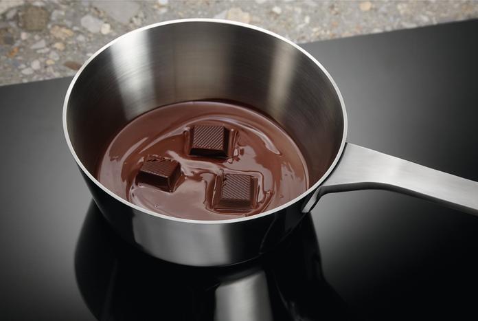 Actual product image Electrolux EIS82453