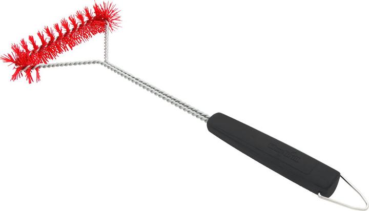 Produktbild Char Broil Grillborste Cool-Clean 360 (42 cm)