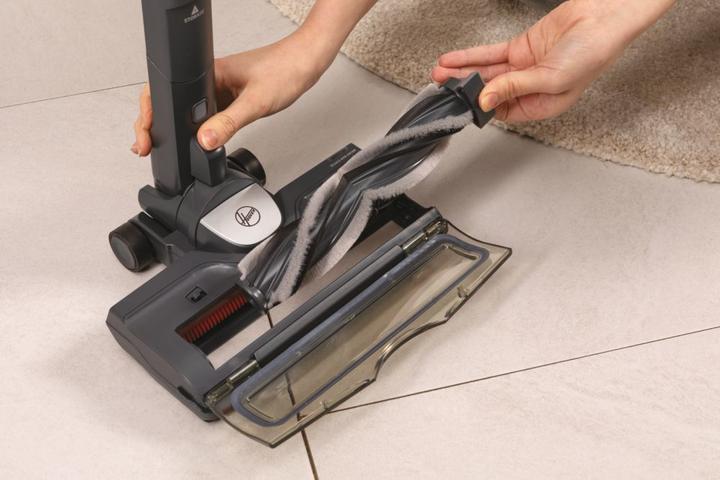 Immagine prodotto Hoover HF522STH 011