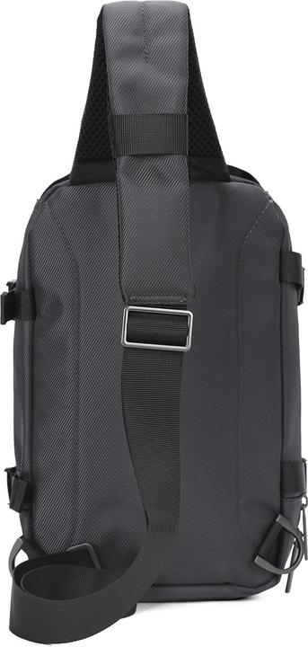 Actual product image Aoking Shoulder bag
