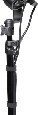 Immagine prodotto Label-the-cable Rotolo di velcro bifacciale LTC ROLL (16 mm)