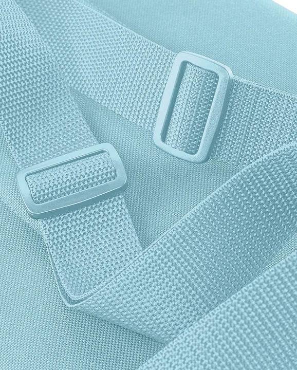 Immagine prodotto Bagbase Zaino Mini Essential (6 l)