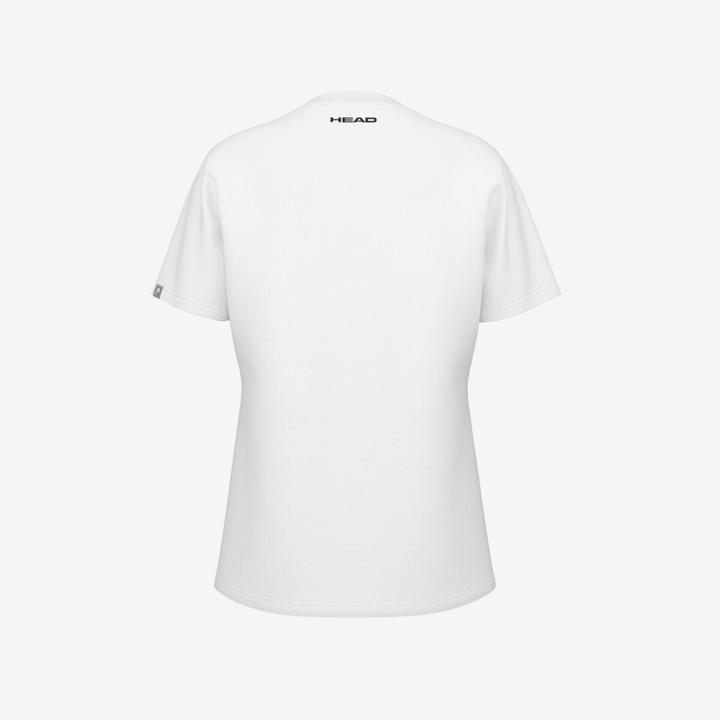 Produktbild Head RAINBOW T-Shirt Women (M)