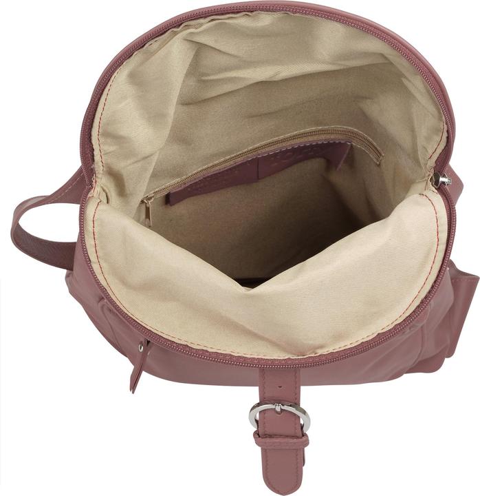 Produktbild Forty Rucksack (5 l)
