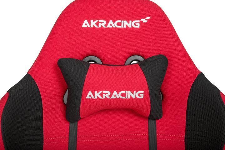 Image du produit Akracing Core EX-Wide