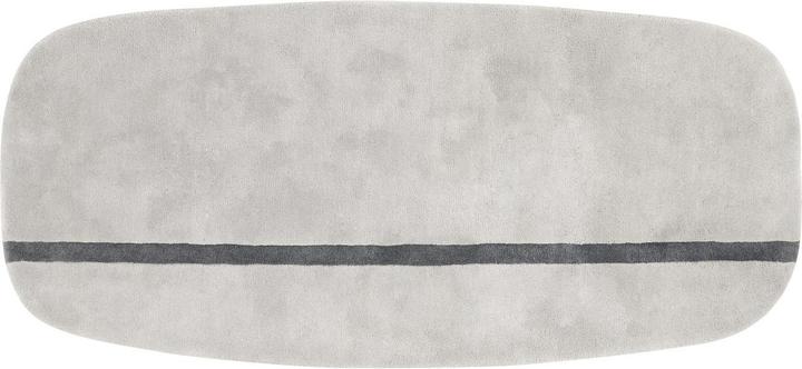 Actual product image Normann Copenhagen Oona (90 x 200 cm)