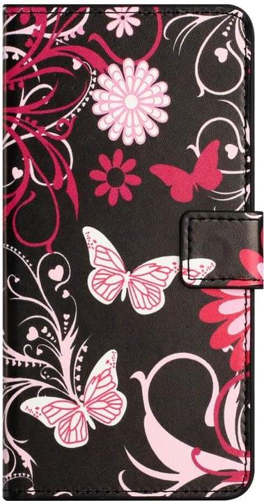 Produktbild Cover-Discount iPhone 16 Plus - Handyhülle mit stilvollem Motiv (Apple iPhone 16 Plus)