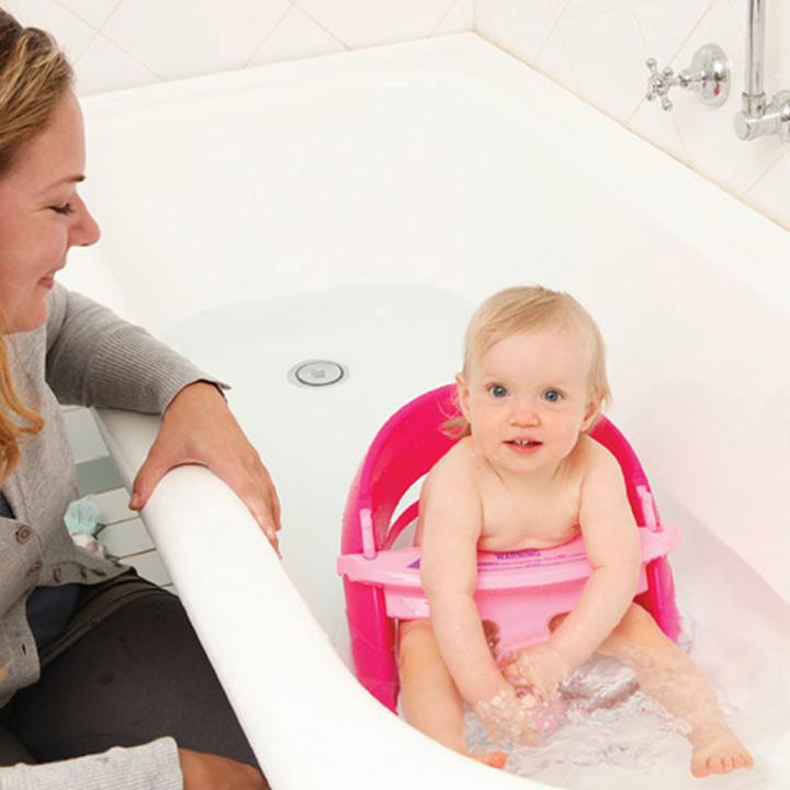 Image du produit Dreambaby Siège de bain