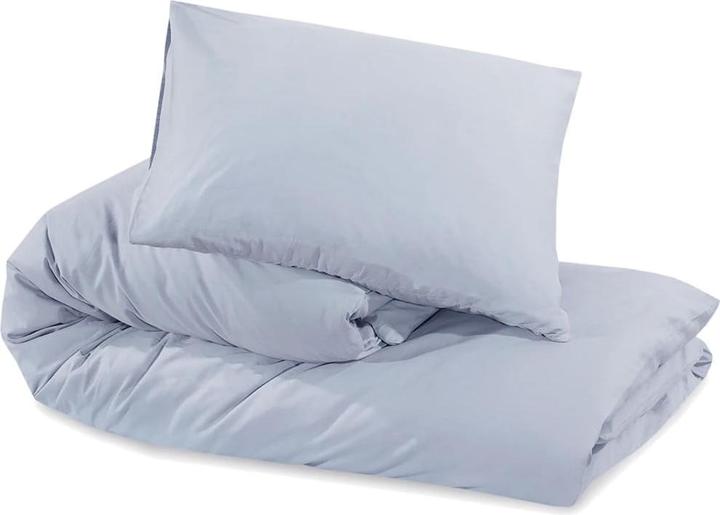 Actual product image VidaXL Lylah (Bedding set, 220 x 240 cm)
