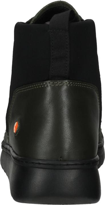 Image du produit Softinos Stiefelette (39)