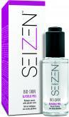 Immagine prodotto Seizen siero biologico di acido glicolico (30 ml)