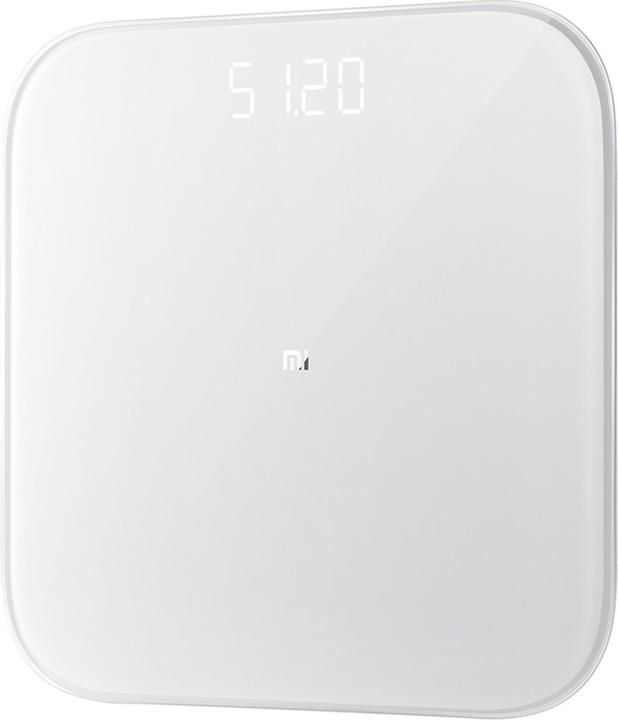 Xiaomi Mi Smart Scale 2 (150 kg)