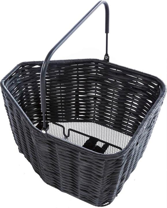 Produktbild Cortina Mand Familie Sevilla Avs, schwarz