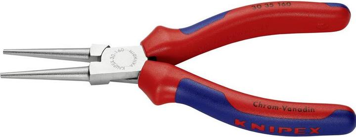 Produktbild Knipex Langbeckzange (160 mm)
