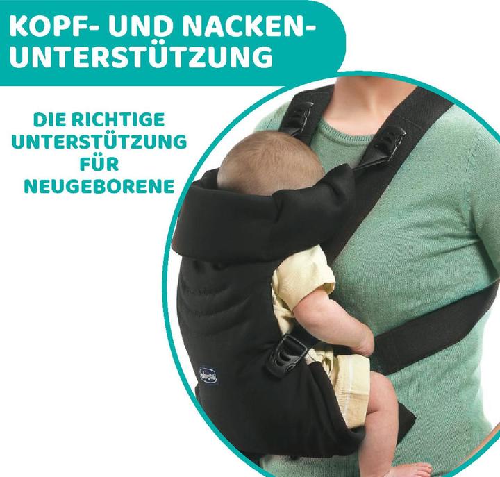 Produktbild Chicco Easyfit