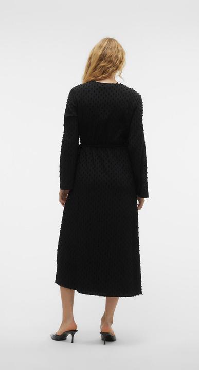 Immagine prodotto Vero Moda Abito Abito (S)