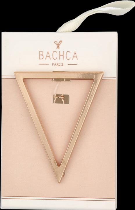Produktbild Bachca Paris (1 Stk.)