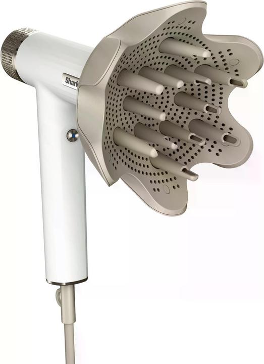 Image du produit Shark SpeedStyle HD333CH