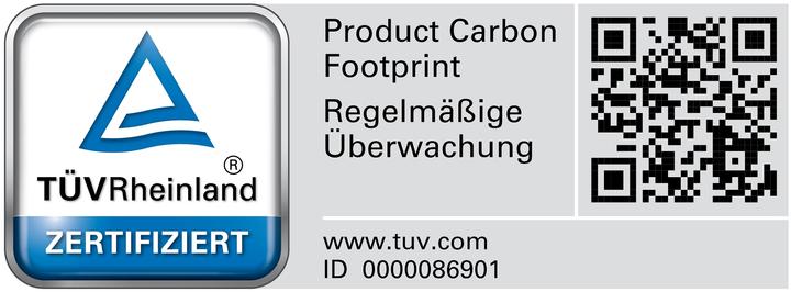 Produktbild Bosch Hausgeräte BOSCH KGN39OCAF Kühl-/Gefrierkombi (363 l)