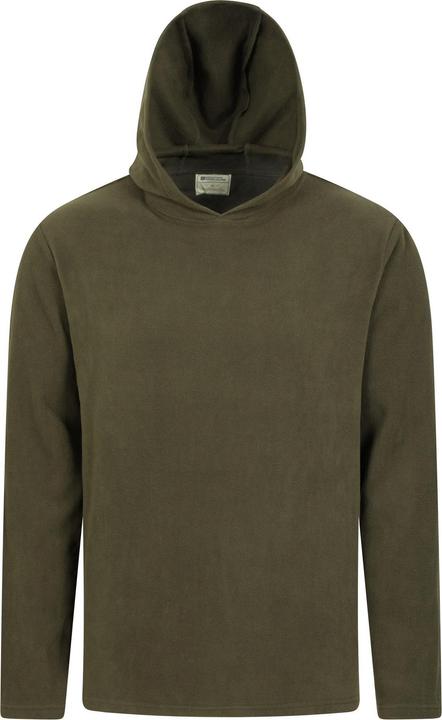 Mountain Warehouse Essentials Kapuzenpullover