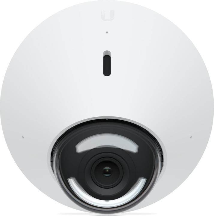 Produktbild Ubiquiti UniFi Protect G4 Dome (2688 x 1512 Pixels)