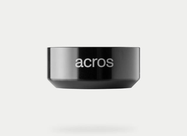 Immagine prodotto Acros 1.5" Adapter für Gabelkonus-Aufschlagwerkzeug