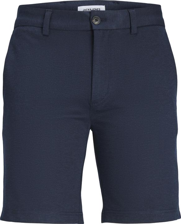 Produktbild Jack & Jones Regular Fit Chino Shorts Chino Shorts (XXL)