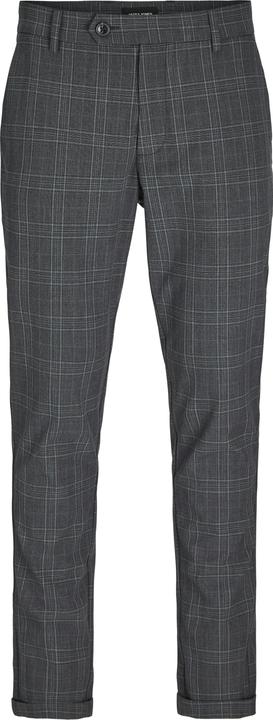 Produktbild Jack & Jones Slim Fit Chino Hose Chino Hose (34)
