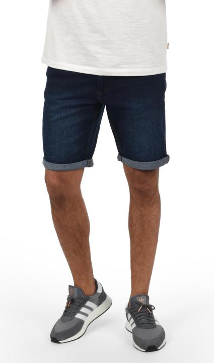 Immagine prodotto Blend BHJoel 20711413ME (XXL)