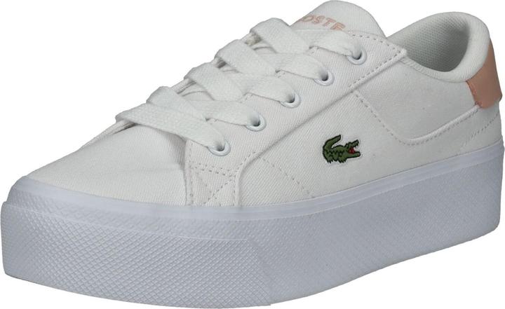 Actual product image Lacoste Sneaker (39)