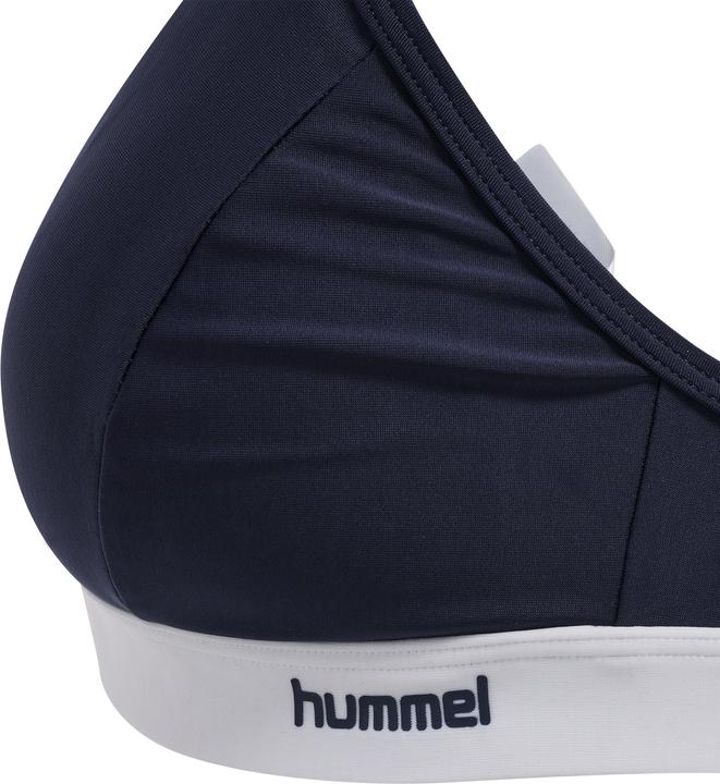 Immagine prodotto hummel Kaya Swim Halterneck (XL)