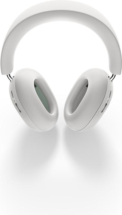 Produktbild Sonos Ace (ANC, 30 h, Kabellos)