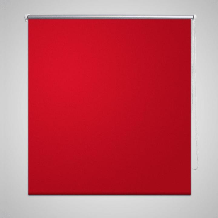 Produktbild VidaXL Aulikki (120 x 175 cm)