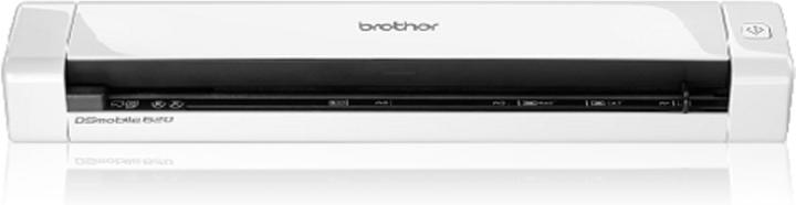 Produktbild Brother Ds-620 (USB)