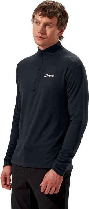 Immagine prodotto Berghaus Ivyhill Hz (48)