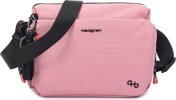 Hedgren Kosho - Umhängetasche