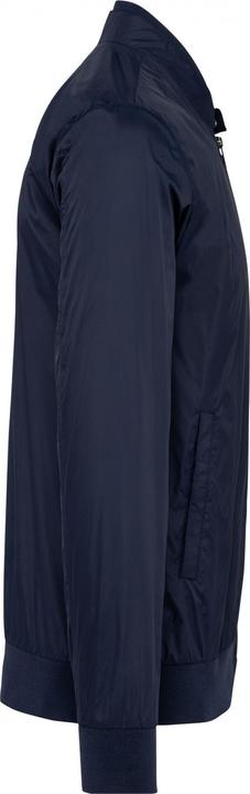 Produktbild Kariban Leichte Jacke (3XL)