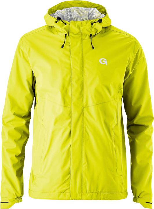 Gonso Save Jacket Essential