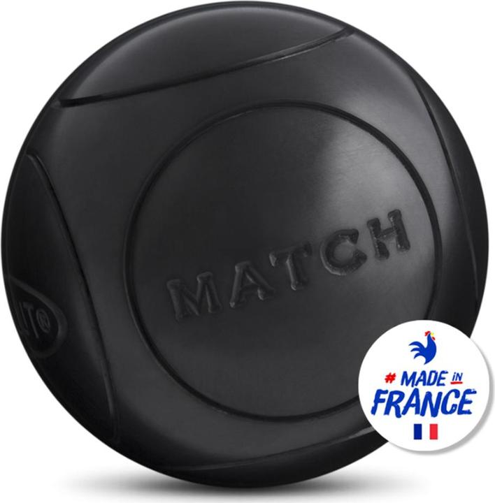 Obut Match