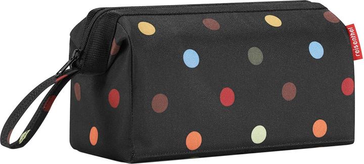 reisenthel Travelcosmetic (4 l)