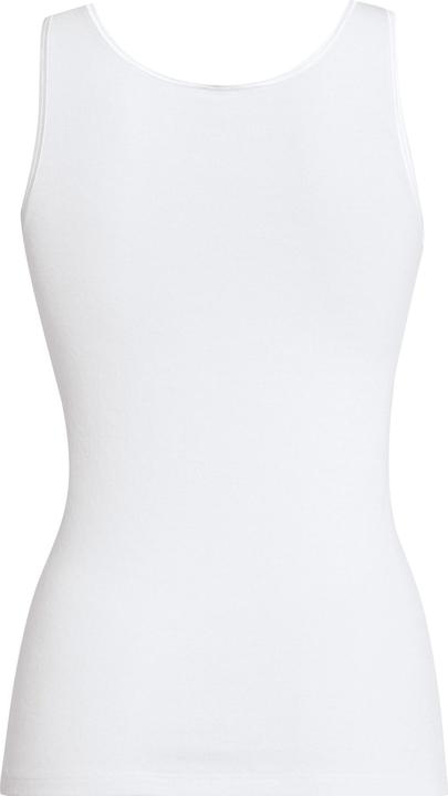 Immagine prodotto Con-ta Gilet da donna 2-pack (46)