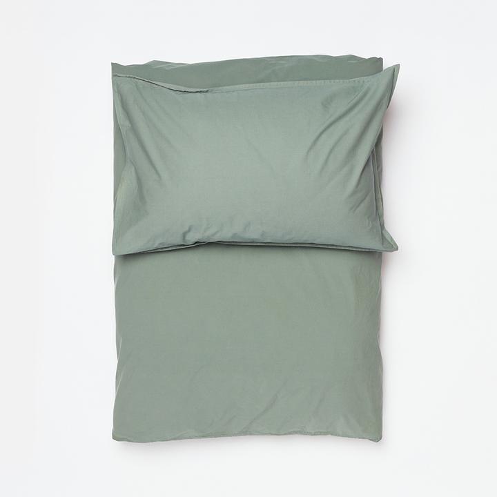 Image du produit lavie Louise (Taie d'oreiller, 65 x 100 cm)