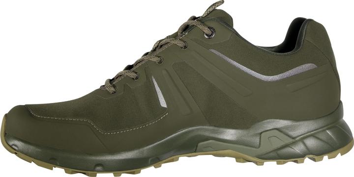 Produktbild Mammut Ultimate Pro Low GTX (42)
